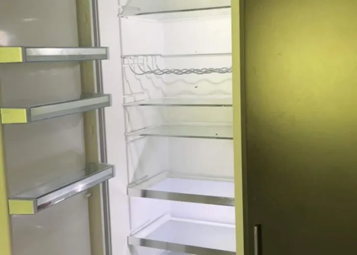 Lägenhet Spacious 3 Bedroom Townhouse *